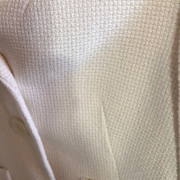 Jacket - Picture 4 of 4